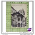 PALAZZO DELLÂ‹ARTE DELLA LANA, FIRENZE (FLORENC...