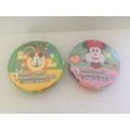 NEW Disney Mickey & Minnie Magic Expanding 11''...