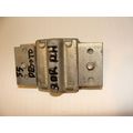 1955 DESOTO 2D RH DOOR STRIKER OEM FIREDOME FIR...