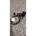 Lite-ON T-Harness cable cruise control. 190-500...