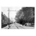 pt6315 - Balby , Balby Road , Yorkshire - Print...