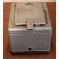 Vintage Airequipt "Junior" Contact Printer Mode...