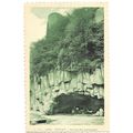 63 - Royat - GROTTE DES LAVEUSES