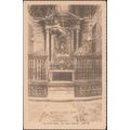 The Silver Gates, St John's Church, Valletta, c...