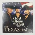 The Texas Tenors - God Bless the USA - 2013 - S...