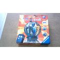 DOCTOR WHO Junior Puzzleball (96 Piece) Ravensb...