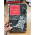 1958 1ST EDITION LADY DIANA COOPER "THE RAINBOW...