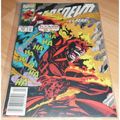 Daredevil (1964 1st Series) # 313...Published F...