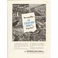 westinghouse radio stations 1947 six stream-lin...