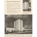 austin company 1947 rayweb corp new idea textil...