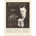 a b dick company 1943 neckties and duplicators ...