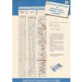 schlumberger well surveying corp 1950 tensleep ...