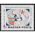 1988 Michel 3983 - MNH (**)