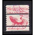 Used 1900a 5.2c Sleigh Very Fine CNS 6 PA5565