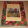 The Essential Gardener