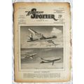 1948 The Aeroplane Spotter, Vol. IX, No. 215