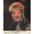 Pauline Daniels 1970s Ladies Liverpool Comedian...