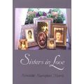 Sisters in Love...Author: Henriette Hampton Mor...