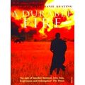 Durable Fire