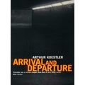 Arrival and Departure