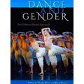 Dance And Gender