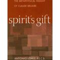 Spirit's Gift