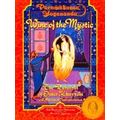 Wine of the Mystic: The Rubaiyat of Omar Khayya...
