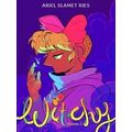 Witchy Witchy Vol. 2