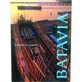 Batavia: De Terugkeer Van Een Retourschip