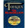 De Silmarillion