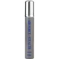 US AIR FORCE by Parfumologie STEALTH COLOGNE SP...
