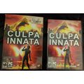 Culpa Innata (PC, 2007)