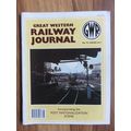 Great Western Railway Journal No.78 Spring 2011