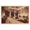 The Lounge Trenython Railway Convalescent Home ...