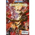 He-Man: Eternity War (Vol 1) # 012 NM MODERN AG...