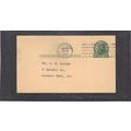 UX27 1c Thomas Jefferson CV00416
