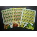 Malaysia Citrus 2018 Fruits Drink Food Cuisine ...