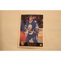 Blair Scott 1994 Classic Pro Prospects NO. 148