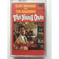 CLIFF RICHARD & THE SHADOWS - THE YOUNG ONES (A...
