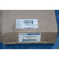 NEW SEALED Genuine OEM Ford 4C3Z-9D930-DA Wirin...