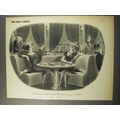 1956 Cartoon by Richard Taylor - This season I ...