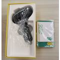 UNLOCKED Huawei E8377s-153 Buzzard 2 Mobile Bro...