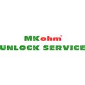Vodafone Huawei K4505, K4510, K4511 - Postal Un...
