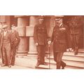 The Nostalgia Postcard 1890's - 1950's - Lord K...