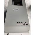 GETRIEBEBAU NORDAC SK10000/3 AC DRIVE,3-PH,0-38...