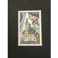 France French mint stamps 1977 sg 2184 Centenar...