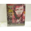 Hendrix Rolls On! [Trucker's Tape Magazine Doub...