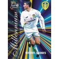 Futera's Leeds Utd 2000 Fans' Selection: Millen...