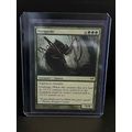 Vorapede Dark Ascension Magic: the Gathering Tr...