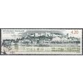 France 1993 Michel 2947 O Cote (2008) 1.50 € Ch...